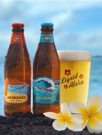 Kona_Brewing_logo_1200x1200.