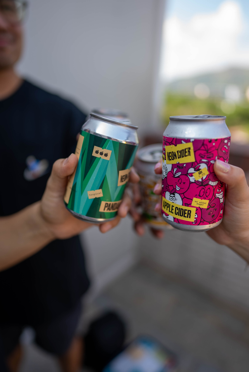 トップス neon cider Product_photos_edited-02_1080x
