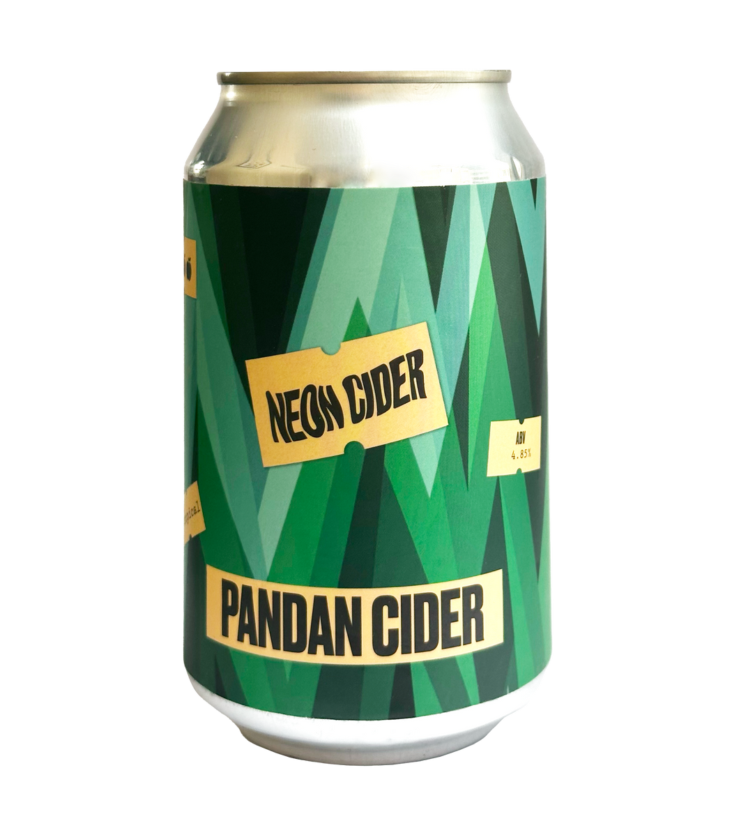 トップス neon cider Product_photos_edited-