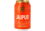 Thornbridge Jaipur 330ml Can