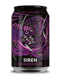 Siren Craft Brew Soundwave 330ml