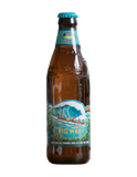 Kona Big Wave Golden Ale