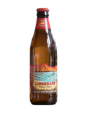 Kona Longboard Island Lager