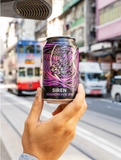 Siren Craft Brew Soundwave 330ml