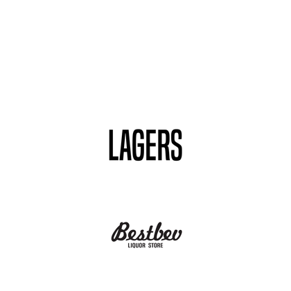 Lagers