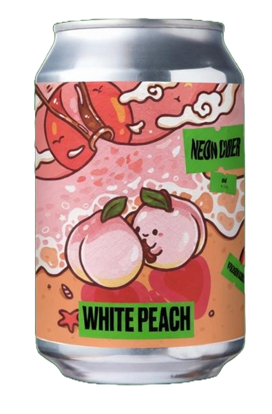 Adobe_Express_-_file_600x600.