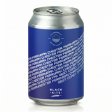 Black Kite x Cloudwater Brew: Chester Ferryman