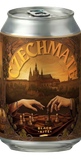 Czechmate Czech Dark Lager 330ML