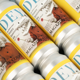 Deya Brewing Company: Variety Pack