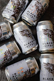 Black Kite Birds Of Prey 330ml Can