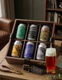 Father’s Day Celebration Pack