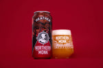 Northern Monk Heathen