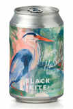 Heron Hallertau 330ml Can