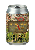 My Roman Empire Vienna Lager 330ml Can