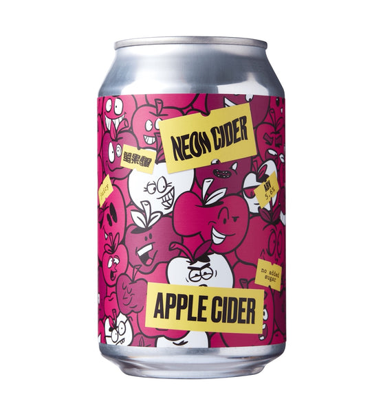 トップス neon cider Product_photos_edited-