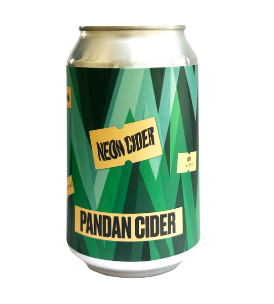 トップス neon cider NEON CIDER | BOLD ASIAN CIDERS
