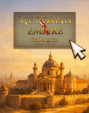 My Roman Empire Vienna Lager 330ml Can