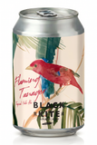 Flaming Tananger 330ml Can