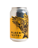 Black Kite Easy Glider Pale Ale