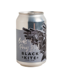 Black Kite Birds Of Prey 330ml Can