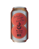 Black Kite x Pat Chun Sweetened Vinegar Oaked Sour 330ml Can