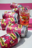 Neon Cider Blind Box 6-Pack with Cider Glass