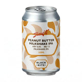 Peanut Butter & Jelly Set