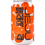 Magpie Fantasy Island - Jeju Island