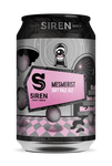 Siren Craft Brew Mesmerist