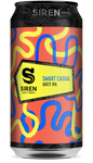 Siren Craft Brew Smart Casual