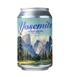 Yosemite American IPA 330ml Can