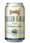 Limited Edition Founders Mixed 6-Pack