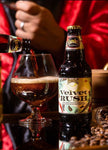 Founders Velvet Rush