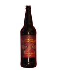 Imperial Conspiracy Chocolate Stout