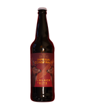 Imperial Conspiracy Chocolate Stout