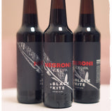 Black Kite Brewery Negroni Black DIPA