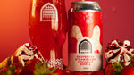 Vault City Mixed cases