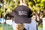 Black Kite Brewery Hat