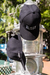 Black Kite Brewery Hat
