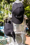 Black Kite Brewery Hat