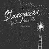 Stargazer - Irish Red Ale