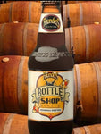 Founders Highball Drifter