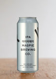 Magpie Brewing Co. IPA