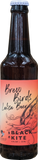 Brew Birds: Laksa Wheat Ale