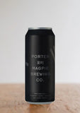 Magpie Brewing Co. Porter